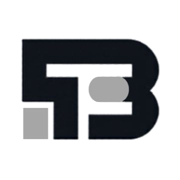 Brix by BrickBase chatbot logo